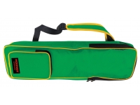 Hohner AirBoard Rasta 37 Melodica Hohner AirBoard Rasta 37 Melodica